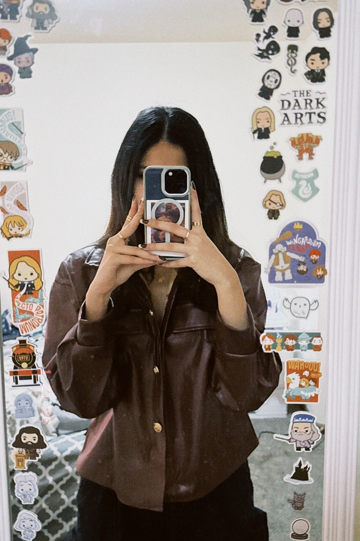 Fashion